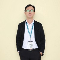 Tam Pham
