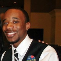 Benny Jackson