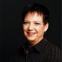 Danielle Huntjens