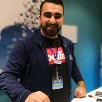 Ömer Adigüzel