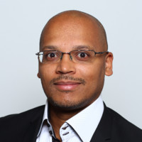 Pierre-Olivier M'Bra Ekanza