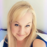Julie Tucker