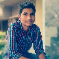 Shaik Saleem