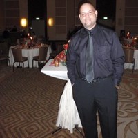 Murat Adelina