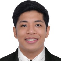 Luis Alcel De Leon