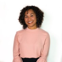 Ana Lisa Santos Parra