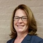 Nan Huddy, MS, MBA, RQAP-GLP