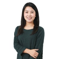 Ilhwa Choe