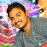 Gurram Saikumar