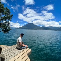 Alessandro Carlo Gutierrez Piedra