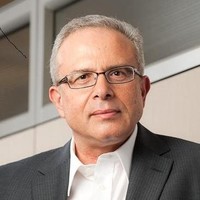 Eli Katz