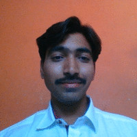 Amar Wakhare