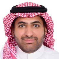 Rashed Aldossary