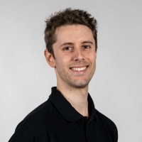 Hannes Rothleitner