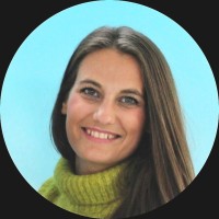 Guri Birgitte Poulsen