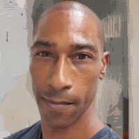 Raphael Tance