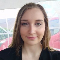 Celien Dene