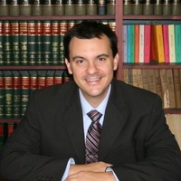 Dominic Campanella