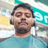 Avijit Hui