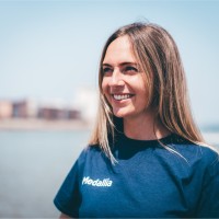 Melanie Cooke