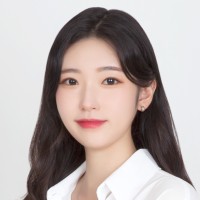 최호정