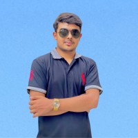 Saad Hashmi