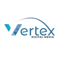 Vertex digital media