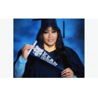La Keshia Lester