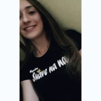 Milena Portes