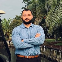 Adnan R. Masic