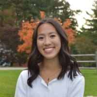 Rachel Leung