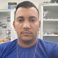 Marcos Jose