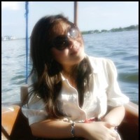 mey young