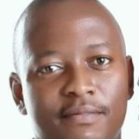 Wayne S. Kabugu - CPA (K)