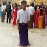Wa Tan