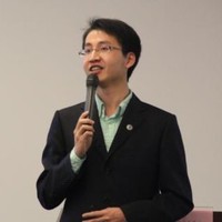 陈志伟