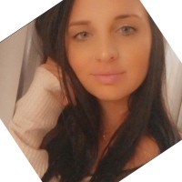 Brooke Tobicash