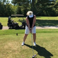 Rhonda Higgs
