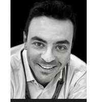 Marcelo Pierobom