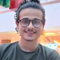 Viral Parmar