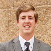 Travis Kennedy