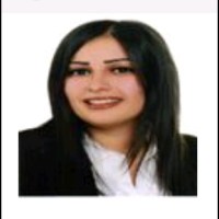 Nadine Mouasher /Cams/Amls/Ccm