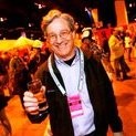 Barry Shlachter