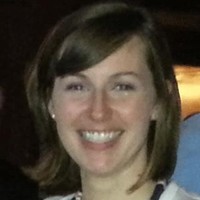 Erin Lusmann