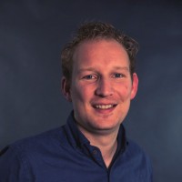 Hidde Breukelaar