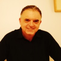 Dan Lamb