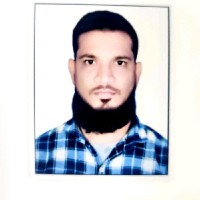Asif Adam