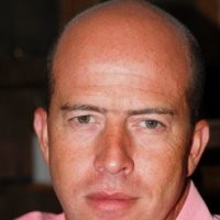 Sérgio Canossa Esteves