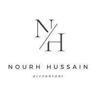 Nourh Hussain