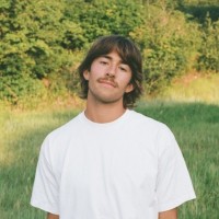 Cade Peterson